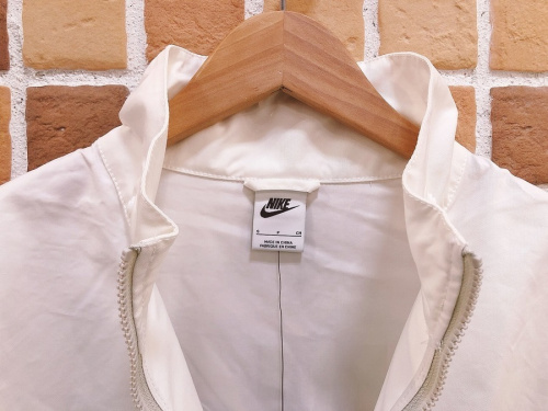 22年03月09日：画像８