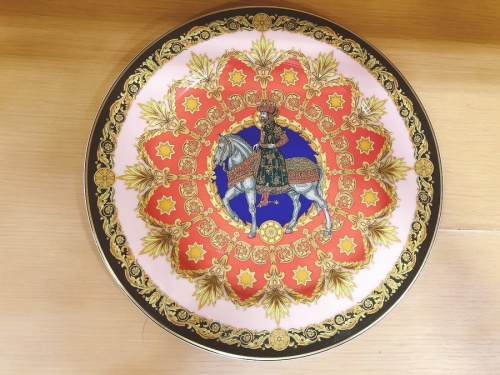 22年03月12日：画像６