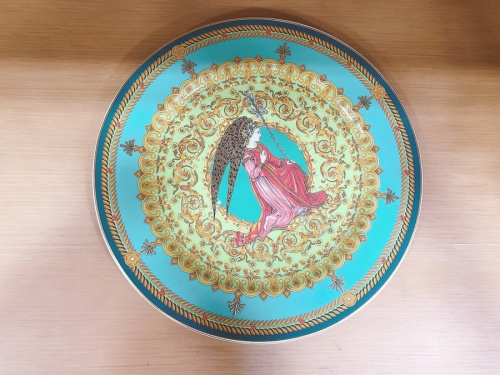 22年03月12日：画像８