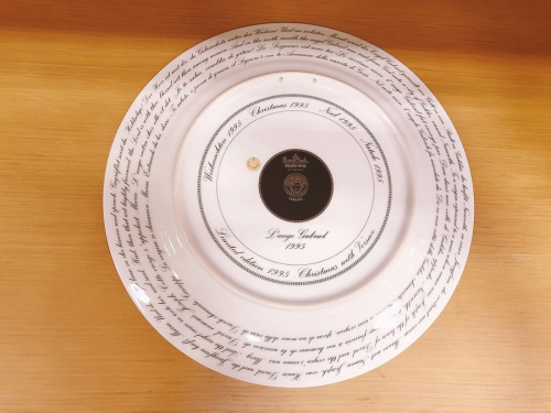 22年03月12日：画像９