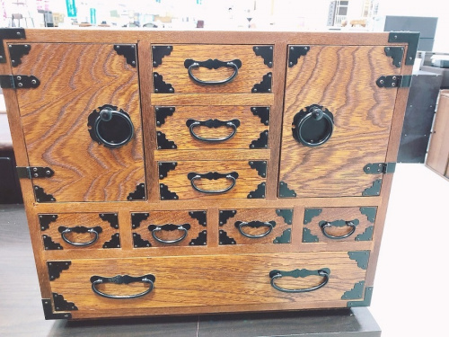 家具の和家具・時代家具