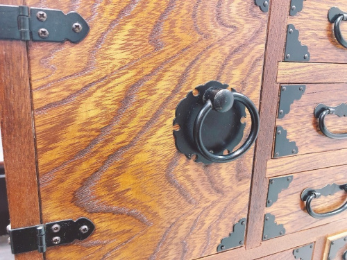 中古家具 買取の京都宇治