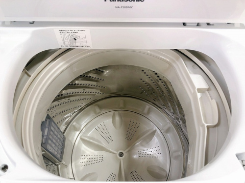 Panasonicのパナソニック