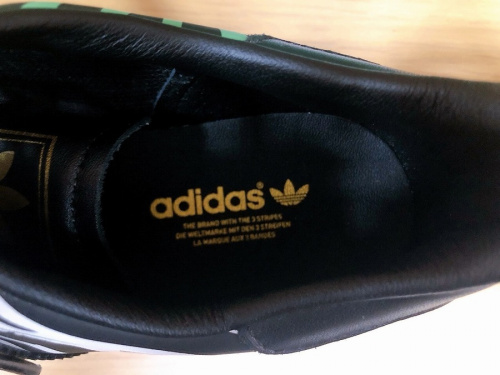 22年03月21日：画像６