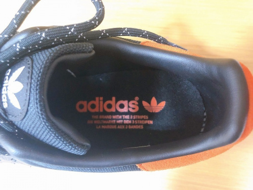 22年03月21日：画像１０