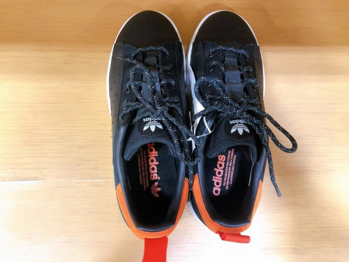 22年03月21日：画像７