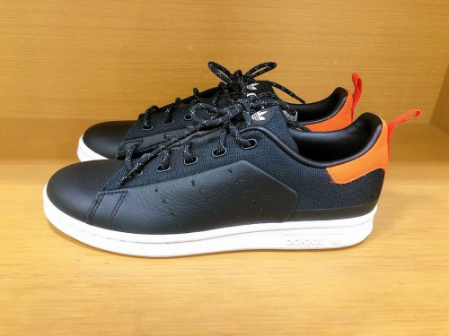 22年03月21日：画像８