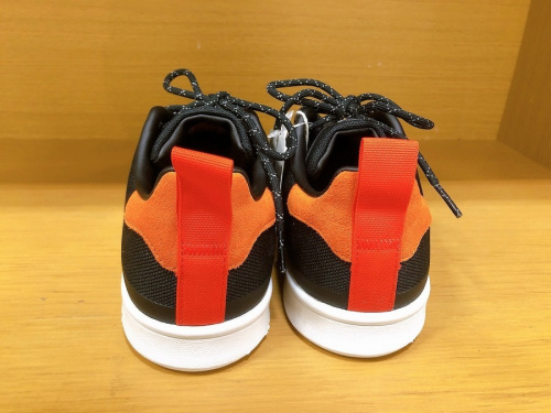 22年03月21日：画像９