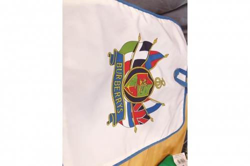 22年03月24日：画像６