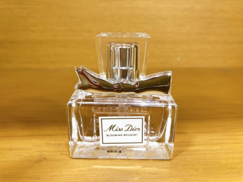 22年03月25日：画像６