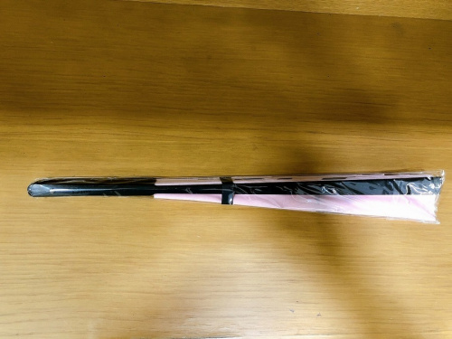 22年03月25日：画像７