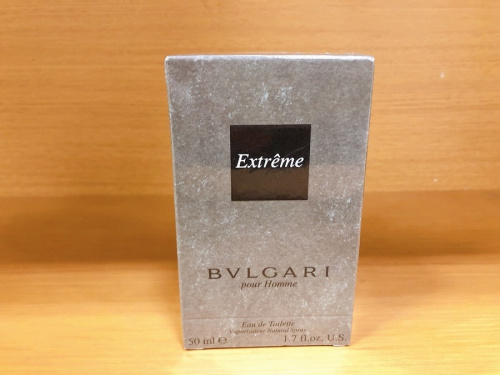 22年03月25日：画像８