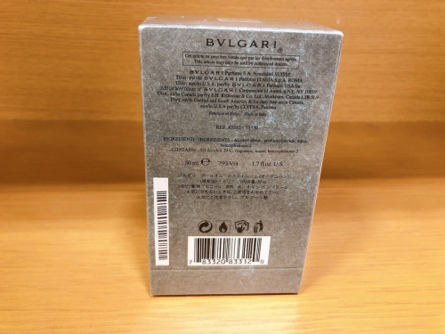 22年03月25日：画像９