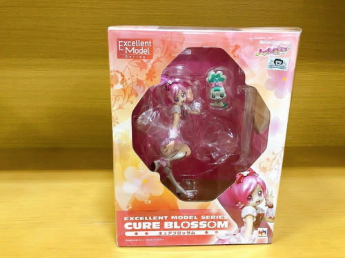 22年03月26日：画像６