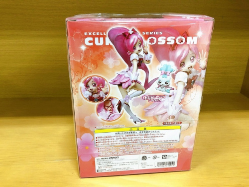 22年03月26日：画像７