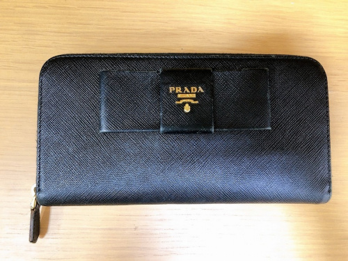 22年03月27日：画像６