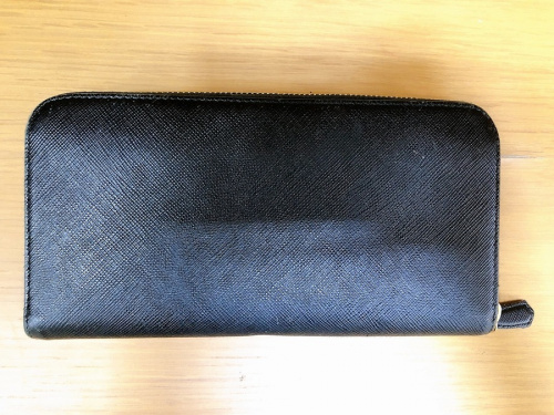 22年03月27日：画像７