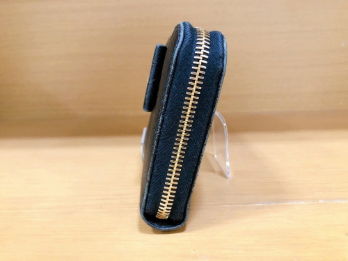 22年03月27日：画像８