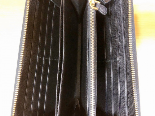 22年03月27日：画像９