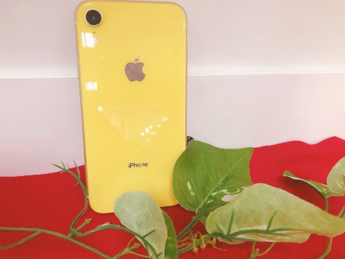 IPHONEのアイフォン