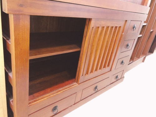 中古家具の京都宇治