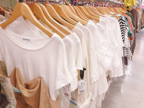 エレキギターの買取キャンペーン