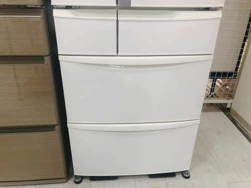 Panasonicのパナソニック