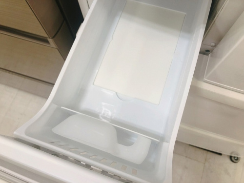 22年04月06日：画像６