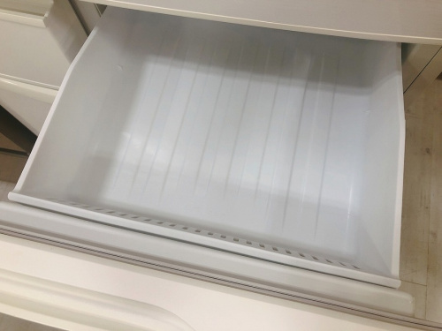 22年04月06日：画像７