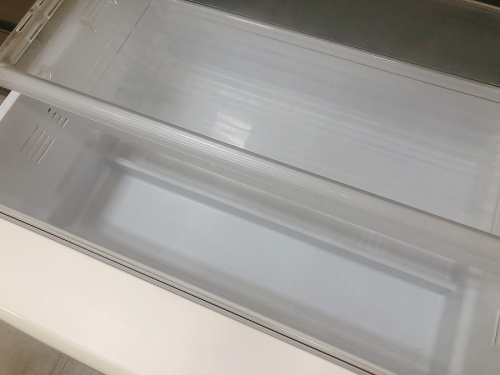 22年04月06日：画像８