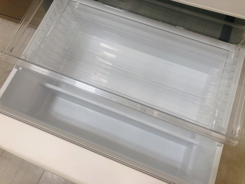 22年04月06日：画像９