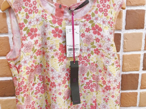 エレキギターの強化買取
