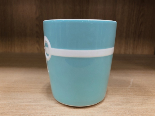 ティファニーの買取