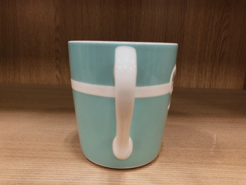 買取