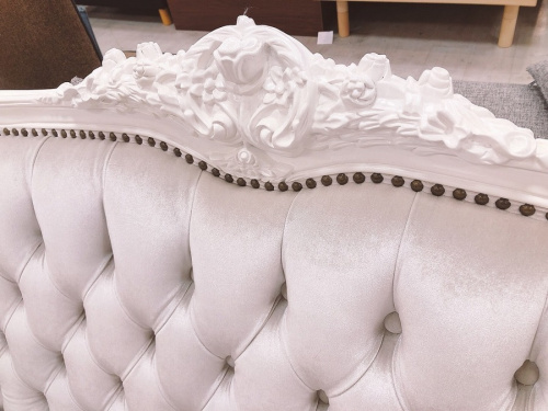 22年04月15日：画像６