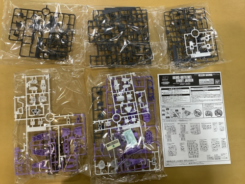 BANDAIのバンダイ