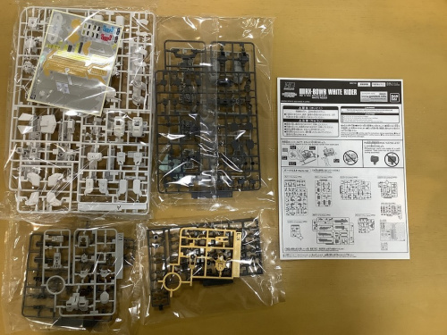 22年04月16日：画像６