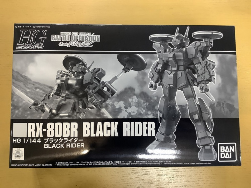 22年04月16日：画像７