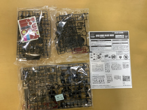 22年04月16日：画像８