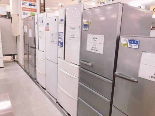 22年04月21日：画像６