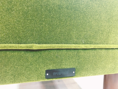 22年04月19日：画像６