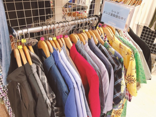 トレファクブログ画像５