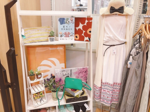 22年04月21日：画像６