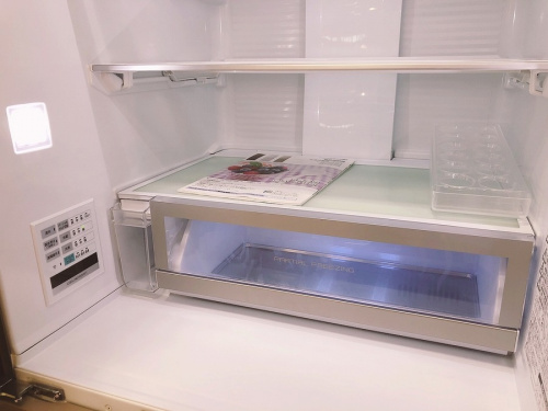 Panasonicのパナソニック