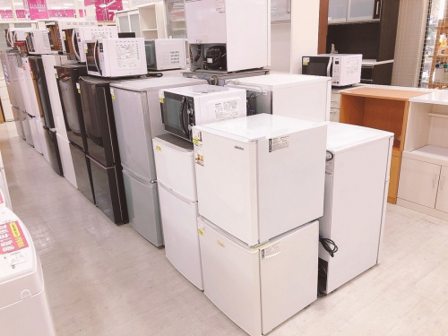 22年04月23日：画像６