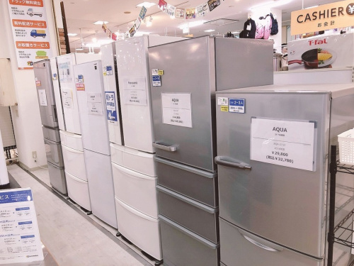 22年04月23日：画像８