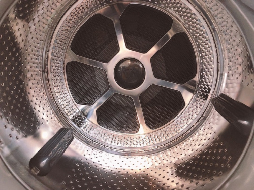 東芝の中古家電