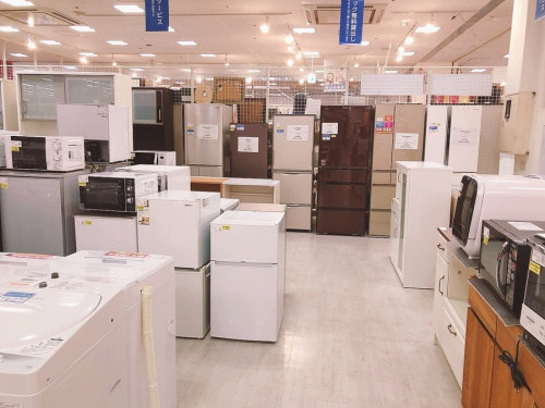 22年04月23日：画像６