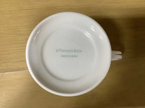 22年04月24日：画像７