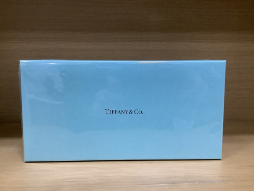 22年04月24日：画像８